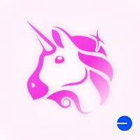 Uniswap V3 Base with transactionIndex logo