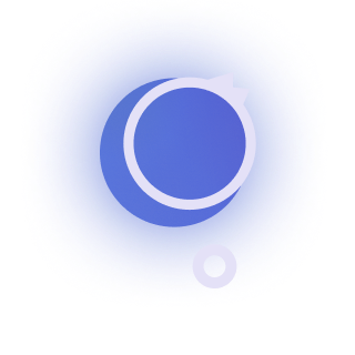 graphscan logo