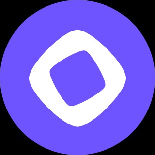 tracker-v2-monad logo