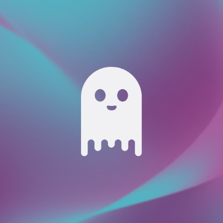 Aave V3 Base logo