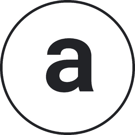 arweave-indexer logo