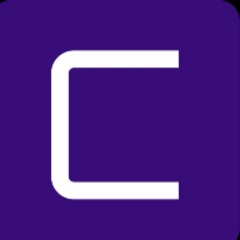 pro.coinlist exchange logo