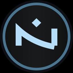 nile-legacy-analytics logo