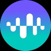 Enzyme Vault Balances logo