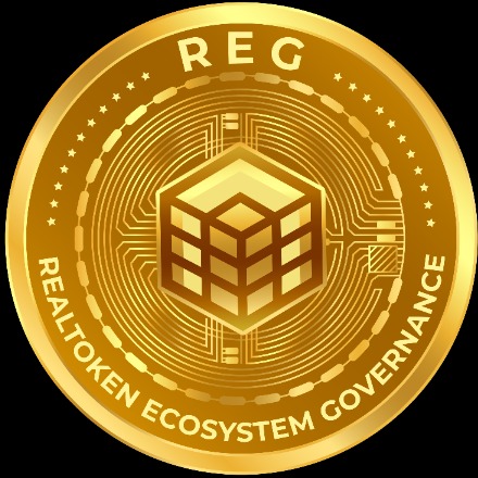 reg-polygon logo