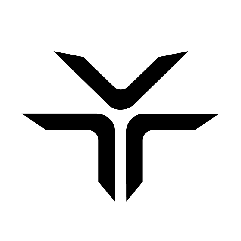 all-interactions Upgraded logo