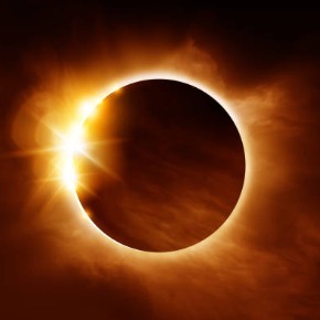 Unichain Blocks logo