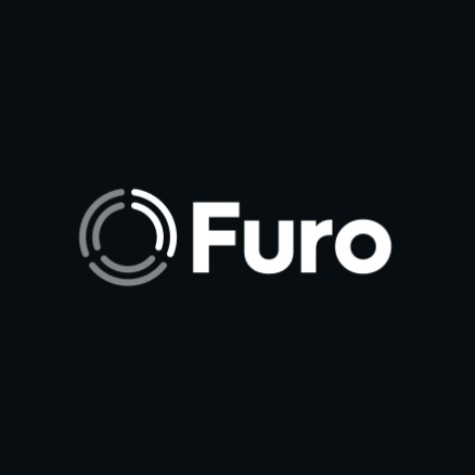 Furo Ethereum logo