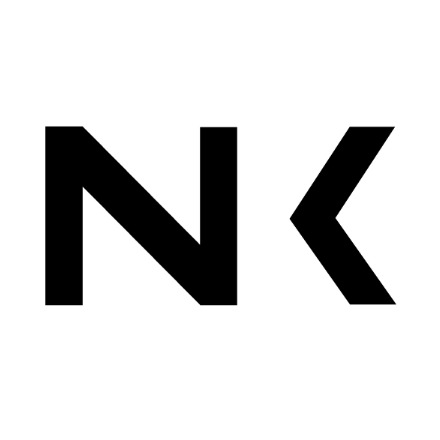 Ankaa Protocol logo
