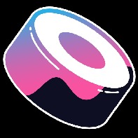 v3-avalanche logo