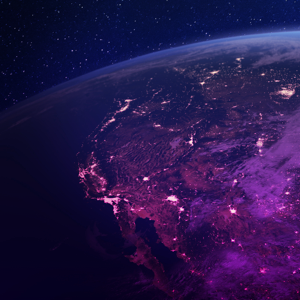 Gravity Analytics logo
