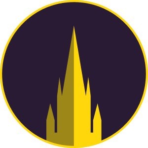 Spire logo