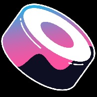 v2-fuse logo