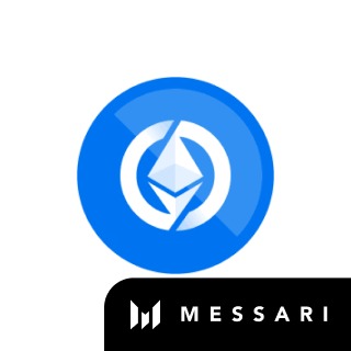 Origin Ether Ethereum logo