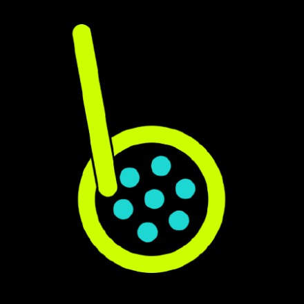 boba-bnb-rollup logo
