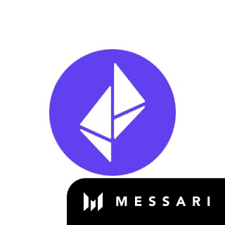 Hord Fi Ethereum logo