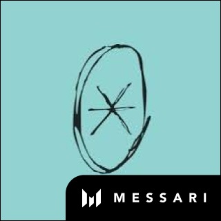 Superseed Ethereum logo