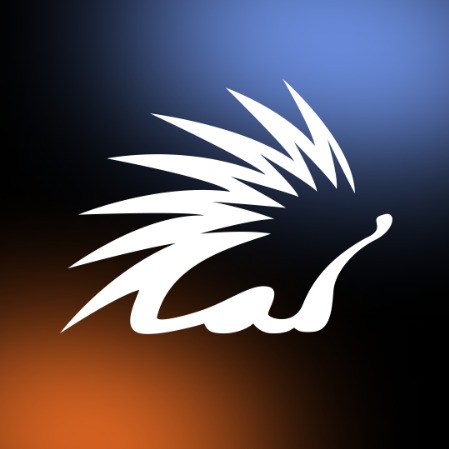 spiko arbitrum-one logo