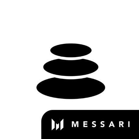 Balancer V2 Ethereum logo