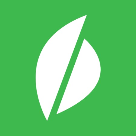 Beanstalk logo