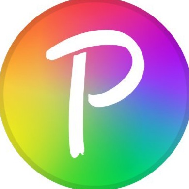 marketplace_offers_arbitrum_on logo