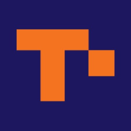Tokensoft Sales logo