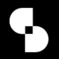 Silo Finance v2 Avalanche logo