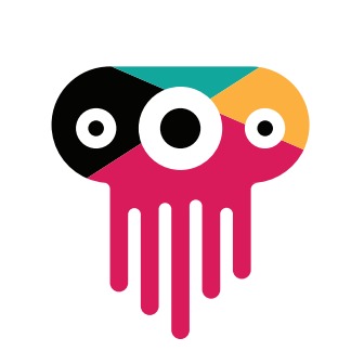 Endemic NFT Marketplace logo