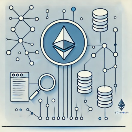 berezka-dao-mainnet logo