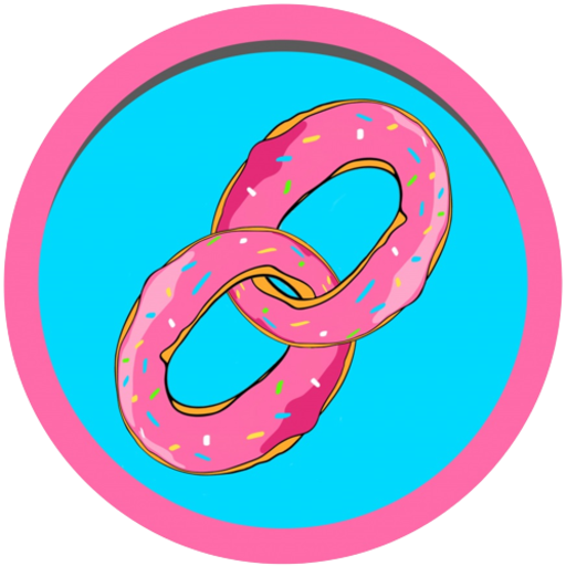 exchange-v3-moonriver logo
