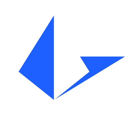Loopring zkRollup logo