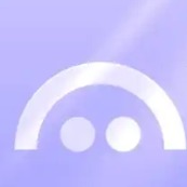 AAVE V4 logo