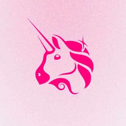 Uniswap V3 Unichain logo