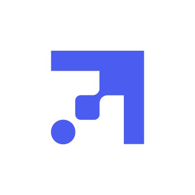 rns-subgraph logo
