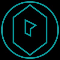 paragon-exchange logo