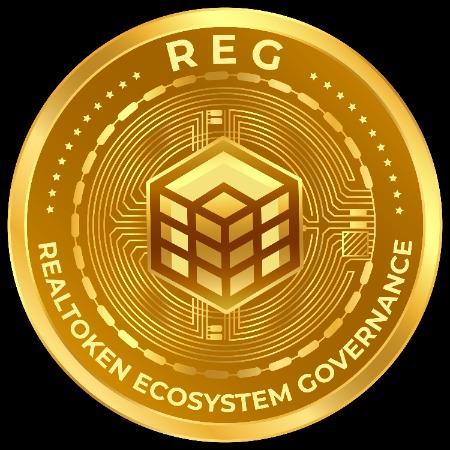 REG CCIP - polygon logo