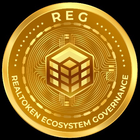 REG CCIP - ethereum logo