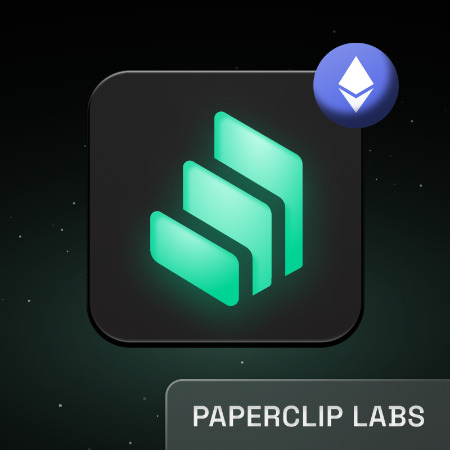Compound V3 Mainnet logo