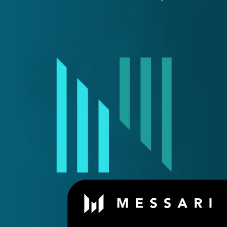 Notional Finance Ethereum logo