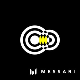Seismic Blast logo