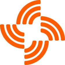 streamr logo