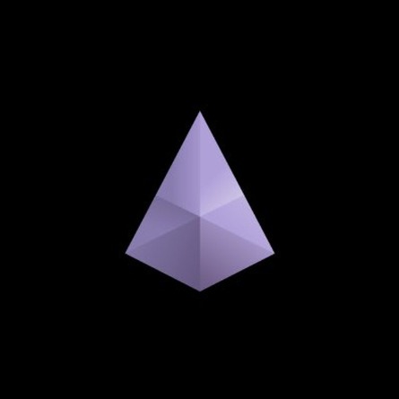 StakeWise V3 Ethereum logo