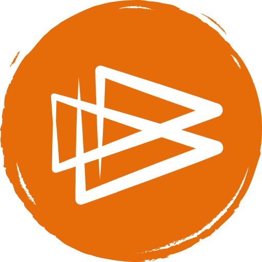 Bulla Contracts BNB Chain logo