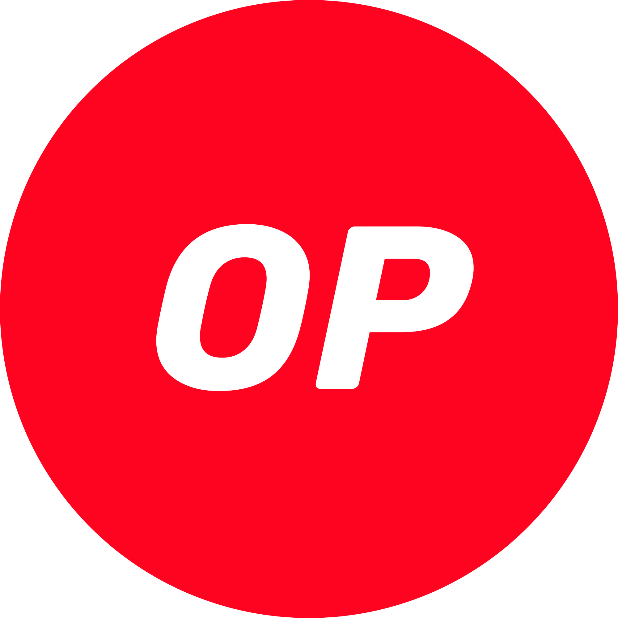 tracker-v2-optimism logo