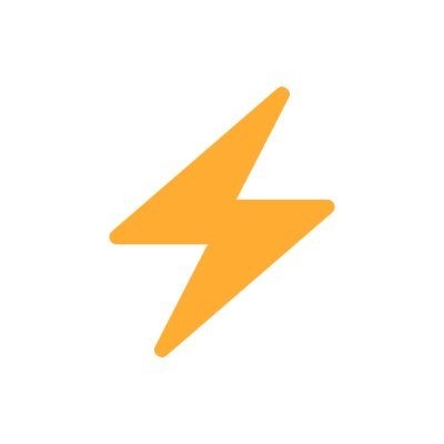 snapshot logo