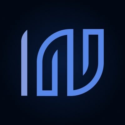 inverse-subgraph logo
