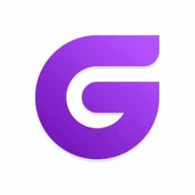 GRO Mainnet logo