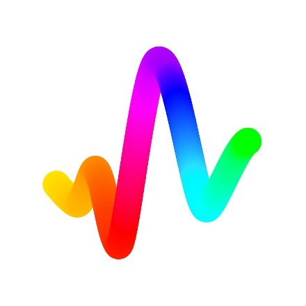 Art Blocks Base logo