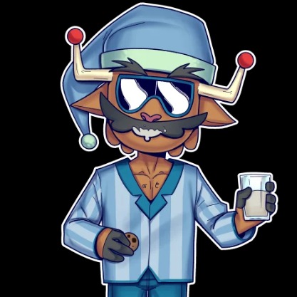 yakmilk-avalanche logo