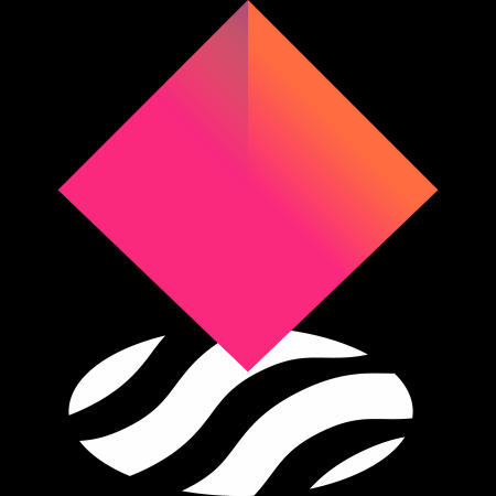 NFTX Token Holdings logo